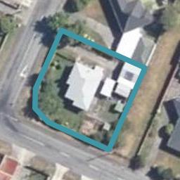 7 Reading Street, Wainuiomata, Lower Hutt