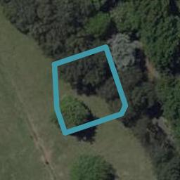 20 Eccles Place, Halswell, Christchurch