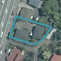 1/79 Tahunanui Drive, Tahunanui, Nelson