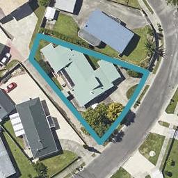 14 Matipo Place, Edgecumbe, Edgecumbe