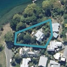 47 Bay View Road, Kelvin Heights, Queenstown