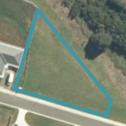 6 Kirklee Lane, Pokeno