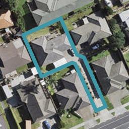 142 Alfriston Road, Manurewa, Auckland