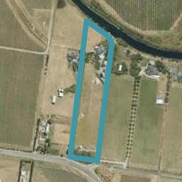 7 Hardings Road, Riverlands