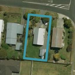 3 Shearwater Street, One Tree Point