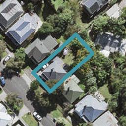 9 Buchanan Street, Kingsland, Auckland