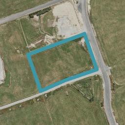 64 Sunrise Drive, Seaward Bush, Invercargill