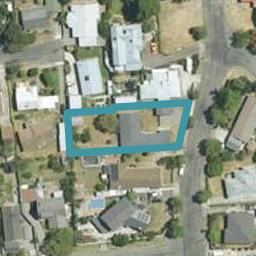 6 Riley Crescent, Redwoodtown, Blenheim