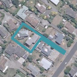 1/36 Woodward Street, Nukuhau, Taupō
