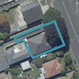 28 Argyle Street, Mosgiel, Mosgiel