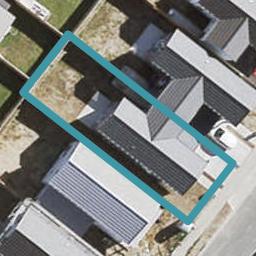 22 Ipukarea Street, Weymouth, Auckland
