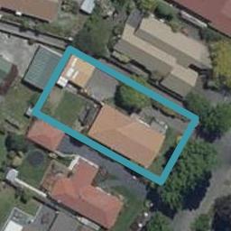 19 Melville Street, Bishopdale, Christchurch