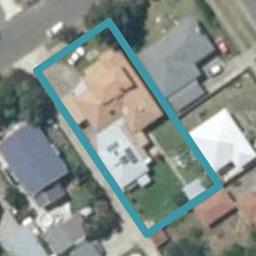 1313 Jubilee Street, Mayfair, Hastings
