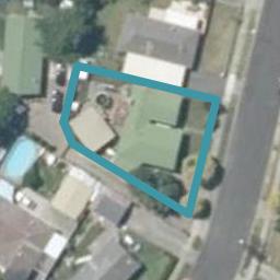 30 Galway Street, Tamatea, Napier