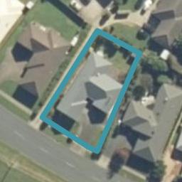 8 Abergeldie Way, Cambridge, Cambridge