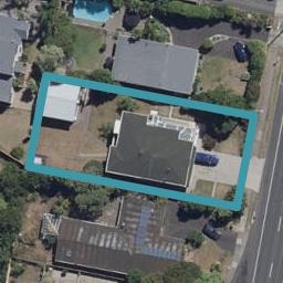 105 Newcastle Road, Dinsdale, Hamilton