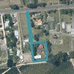 67 State Highway 2, WAIPATU, HASTINGS