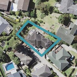 13A Mayfair Crescent, Mairangi Bay, Auckland