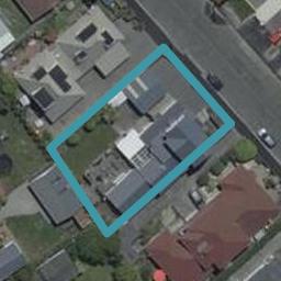 45 Searells Road, Strowan, Christchurch
