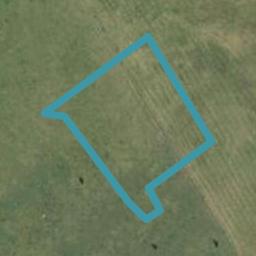 23 Admiralty Drive, Haruru, Haruru