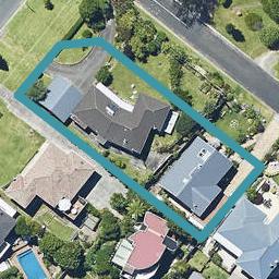 150 Grace Road, Tauranga South, Tauranga