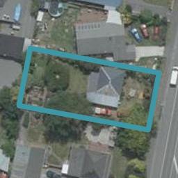 1433 Leeston Road, SPRINGSTON, Springston