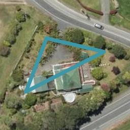 664 Ormandy Road, Whangarei
