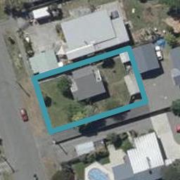 315 Pine Avenue, South New Brighton, Christchurch