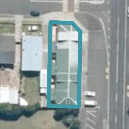 2B Creagh Street, Te Awa, Napier