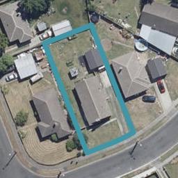 23 Tennyson Road, Enderley, Hamilton