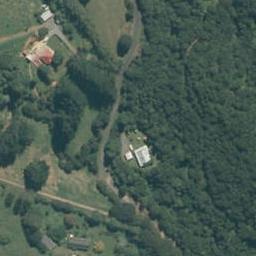 98 Otonga Valley Road, Raglan, Raglan