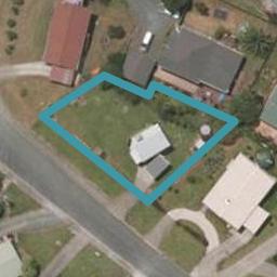 42 Marshall Road, Kaiwaka
