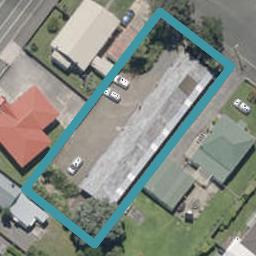 17/1 Keith Street, WHANGANUI, Whanganui