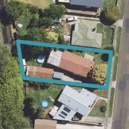 37 Totara Street, Te Hapara, Gisborne
