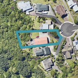 9 Berg Place, Whakatane, Whakatane
