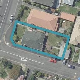 103 Elgin Road, Kenmure, Dunedin