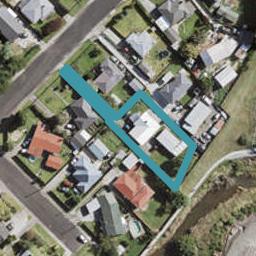 66 Greenmeadows Avenue, Manurewa East, Auckland