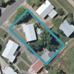 30 Kowhai Street, Tokomaru, Palmerston North