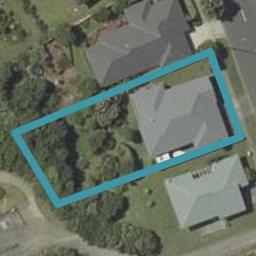 160 Ruapehu Drive, Fitzherbert, Palmerston North