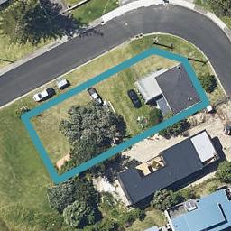 11 The Loop, Waihi Beach, Waihi Beach