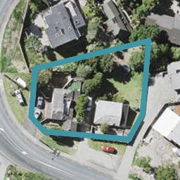 1/67 Beach Road, Castor Bay, Auckland