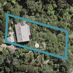 35 Cory Road, Palm Beach, Waiheke Island