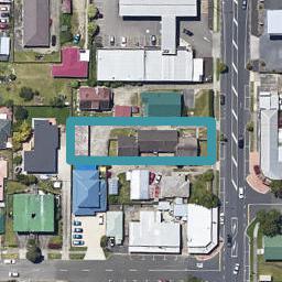 10C King Street, Whakatane, Whakatane