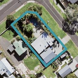 1 Duncan Rise, Herald Island, Auckland