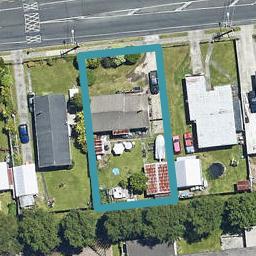 274 Clayton Road, Pukehangi, Rotorua