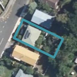 6 Trelawney Road, Wainuiomata, Lower Hutt