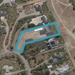 26 Bell Avenue, Cromwell, Cromwell