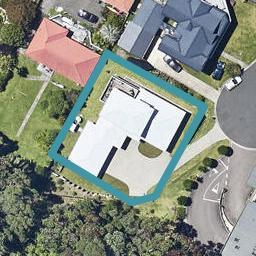 10 West End Road, Ohope, Ohope