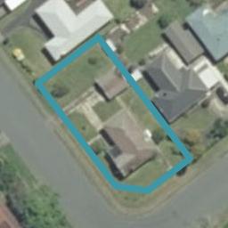 1 River View Road, Morrinsville, Morrinsville