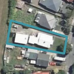 59A Randwick Crescent, Moera, Lower Hutt